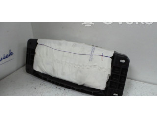 Подушка безопасности пассажира A1768600002 Mercedes-Benz A W176