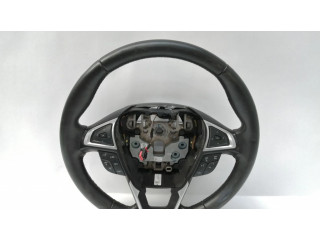 Руль Ford Mondeo MK V  2014- года 1903630, DS733600RN3ZHE      