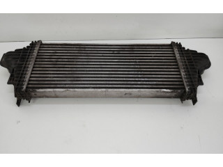 Интеркулер  A1645001900, A1645001900   Mercedes-Benz R W251 