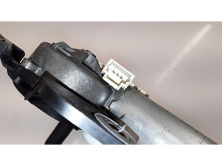 Моторчик заднего дворника Citroen C8