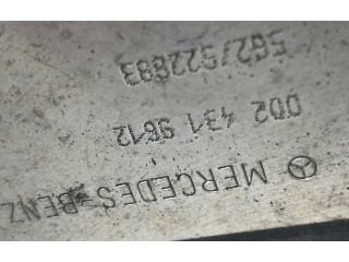 Jednotka ABS 0024319612 Mercede-Benz S W140 1996