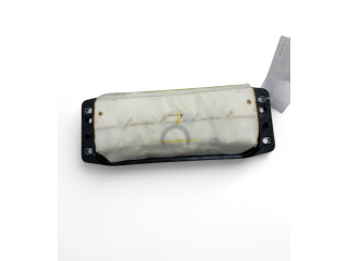 Подушка безопасности пассажира 80A880204F Audi Q5 SQ5