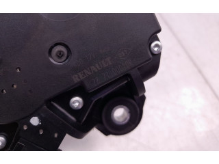 Моторчик заднего дворника 287100010R, 390201856 Renault Scenic III - Grand scenic III