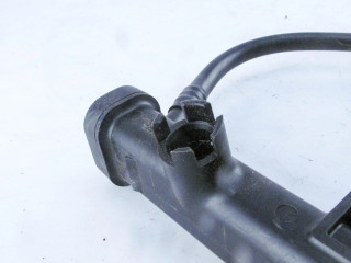 Vstřikovací lišta 04593923AB Dodge Grand Caravan pro benzínový motor 3.6