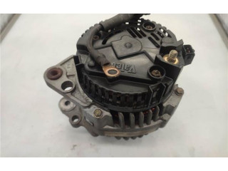 Генератор 037903023Q, A13VI124   Volkswagen Golf III      