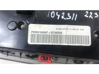 Другие включатели / ручки/ переключатели