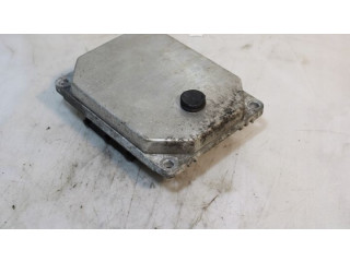 Řídící jednotka 51868986 Ford Ka 2010