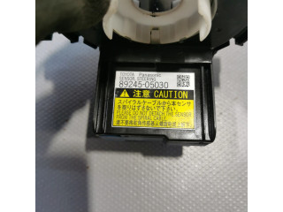 Подрулевой шлейф SRS 8924505030 Toyota Verso