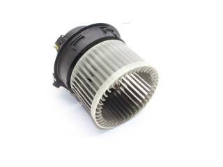 Вентилятор печки    7015011001   Peugeot 2008 II