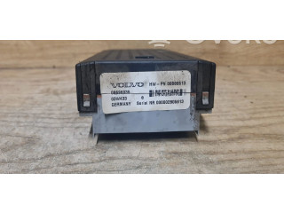 Блок комфорта 08688513, 08696035   Volvo XC90   