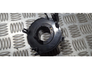 Подрулевой шлейф SRS 1J0959653B   Volkswagen Golf III