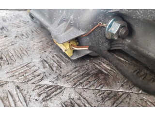 Подушка безопасности двери 8P0880202 Audi A3 S3 A3 Sportback 8P