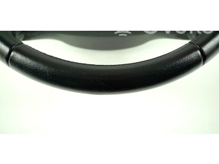 Руль Ford Mondeo MK IV  2007 - 2014 года 7S713600JB3ZHE, 7S713600JB3ZHE      