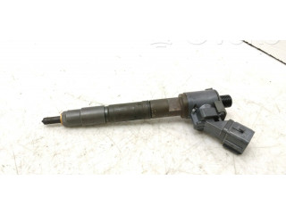 Форсунка 31452113 Volvo XC40 D4204T12