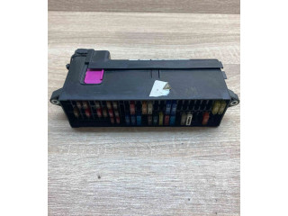 Блок предохранителей 1T1970015, 0339594662 Volkswagen Touran I