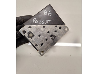 Блок подушек безопасности 3C0909605M, 391125   Volkswagen PASSAT B6
