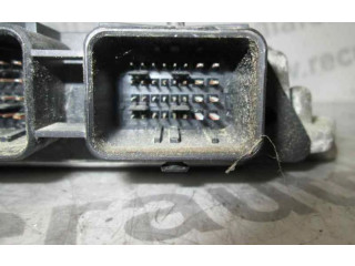 Řídící jednotka 0281011969 Renault Espace IV