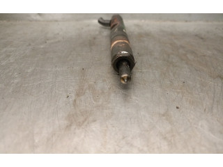 Форсунка 8200815416, 8200815416    Dacia Logan Pick-Up  K9K87 