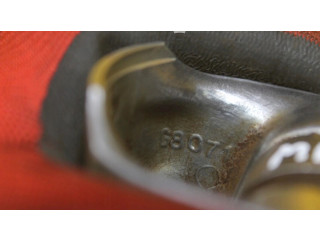 Поршень с шатуном 77L27 Mini One - Cooper R50 - 53