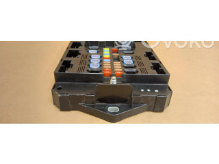 Блок предохранителей BX2314B476AA, 7370C30730 Jaguar XF X250