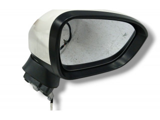 Zpětné zrcátko Nissan Qashqai J12 2023 2ENCHUFES11CABLES