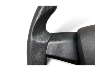 Volant Chevrolet Spark 2010 K4492