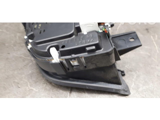 Панель приборов 13136739JG Opel Signum