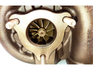 Turbodmychadlo Турбина 4541355, GA3059145701F BMW X1 E84 N20B20A