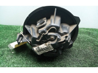 Вентилятор печки 664529T Citroen C5