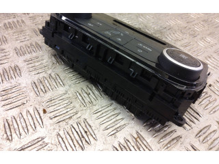 Руль Ford Puma 2019 - года 18549