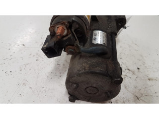 Стартер 361002F00, 800269 KIA Venga