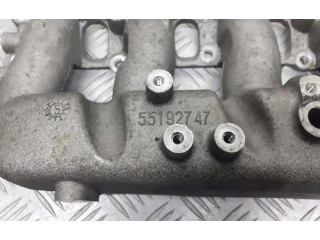 Зеркало электрическое Fiat Idea - года