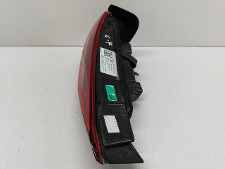 Задний фонарь левый 8Y0945307 Audi A3 8Y 2020- года