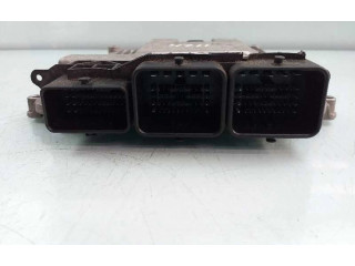 Řídící jednotka DX2312C520V, 0281019172 Jaguar XF X250 2013