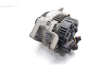 Блок предохранителей 0986040081 Renault Espace - Grand espace V