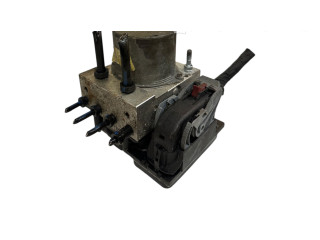 Блок ABS     0265951240    KIA Venga 