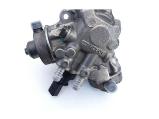 Vstřikovací čerpadlo 0445010642, 0986437435 Audi A5 8T 8F