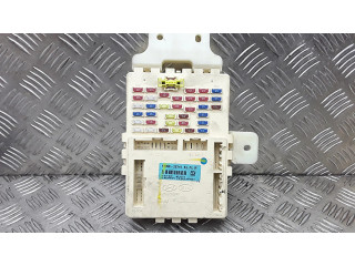 Pojistková skříňka 919502s741 Hyundai ix35 2015