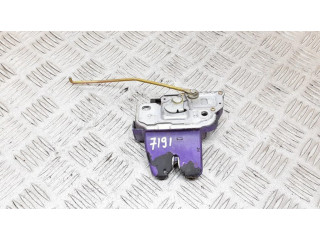 Zámek zadních dveří 001205 Lexus IS-F 2001