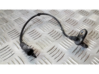 Задний датчик тормозов ABS