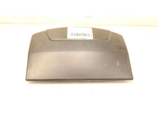 Дисплей    63110530   Peugeot Partner