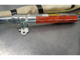 Подушка безопасности двери K85P1EM11B, 606926600A   Nissan Tiida C11