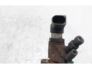 Vstřikovač 9647247280 Peugeot 207 CC