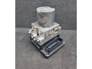 Jednotka ABS 4H0907379A, 0265960332 Audi A8 S8 D4 4H 2010