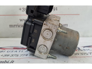 Блок АБС CZCA Audi A1 2010 - 2018 года