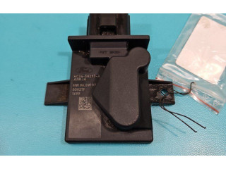 Модуль кузова HC34-5H297-AA, IMPRK1487353 Ford Transit Custom