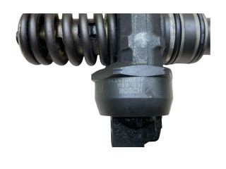 Vstřikovač 0414720232, 038130073BR   Volkswagen Caddy     