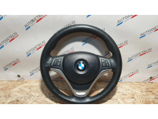 Volant BMW X1 E84 2014 6853131