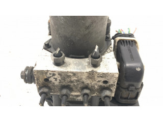 Jednotka ABS 0265951952, 45812U1821 Citroen Berlingo 2009