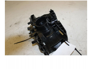 Подрулевой шлейф SRS 255671790R   Renault Clio IV